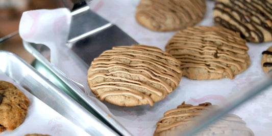 The Ultimate Maple Cookies Recipe: Chewy, Sweet Perfection from Spring Hill Farm